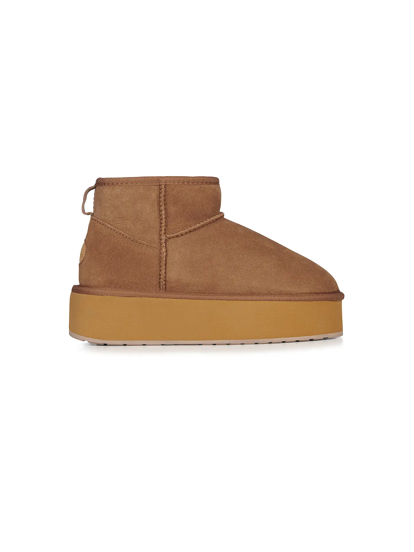 EMU AUSTRALIA | Snowboots  STINGER MICRO FLATFORM | 